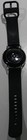 Samsung Galaxy Watch Active 2  SM R830  40mm Aluminum   Black & Silver   Grade B