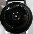 Samsung Galaxy Watch Active 2  SM R830  40mm Aluminum   Black & Silver   Grade B