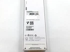 Samsung Galaxy Watch7 L300 40mm   Green Aluminum Case w/ Band   GPS ONLY