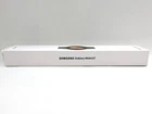 Samsung Galaxy Watch7 L300 40mm   Green Aluminum Case w/ Band   GPS ONLY