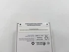Samsung Galaxy Watch7 L300 40mm   Green Aluminum Case w/ Band   GPS ONLY