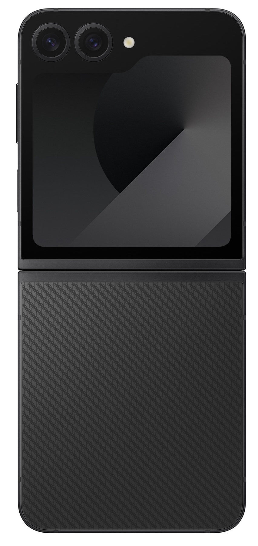 Samsung Galaxy Z Flip6 512GB F741U Unlocked   Good