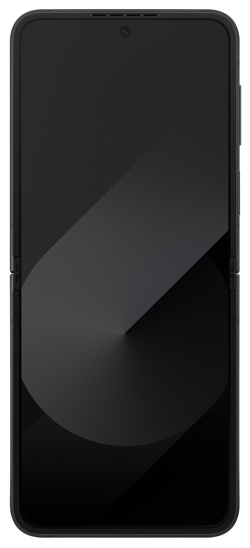 Samsung Galaxy Z Flip6 512GB F741U Unlocked   Good