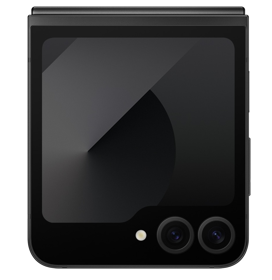 Samsung Galaxy Z Flip6 512GB F741U Unlocked   Good