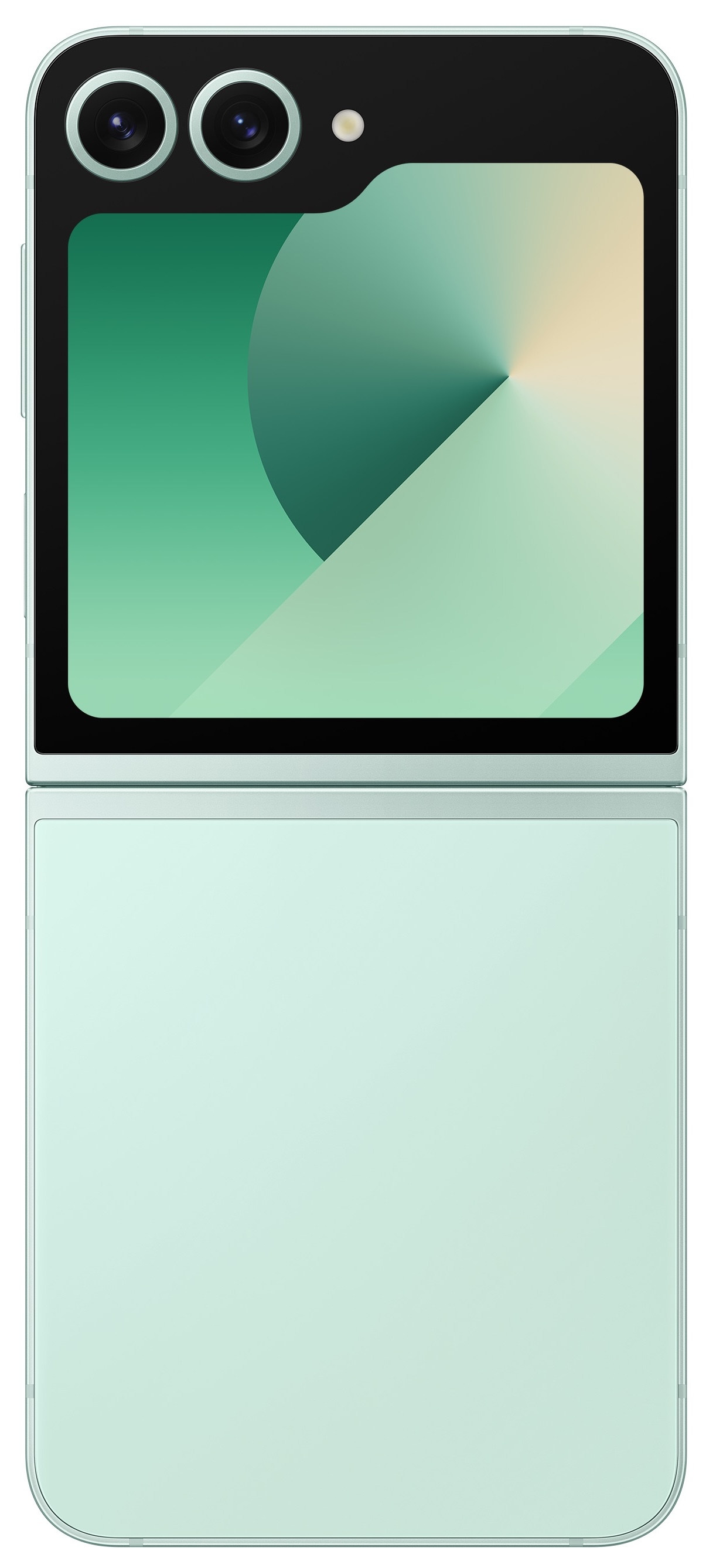 Samsung Galaxy Z Flip6 512GB F741U Unlocked   Good