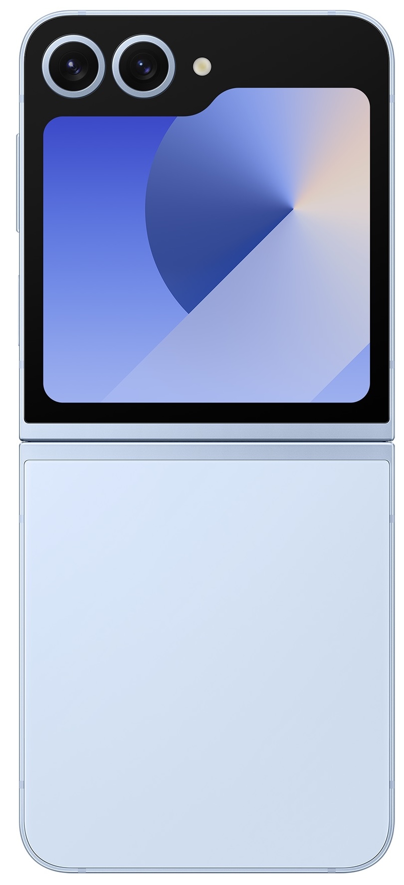 Samsung Galaxy Z Flip6 512GB F741U Unlocked   Good