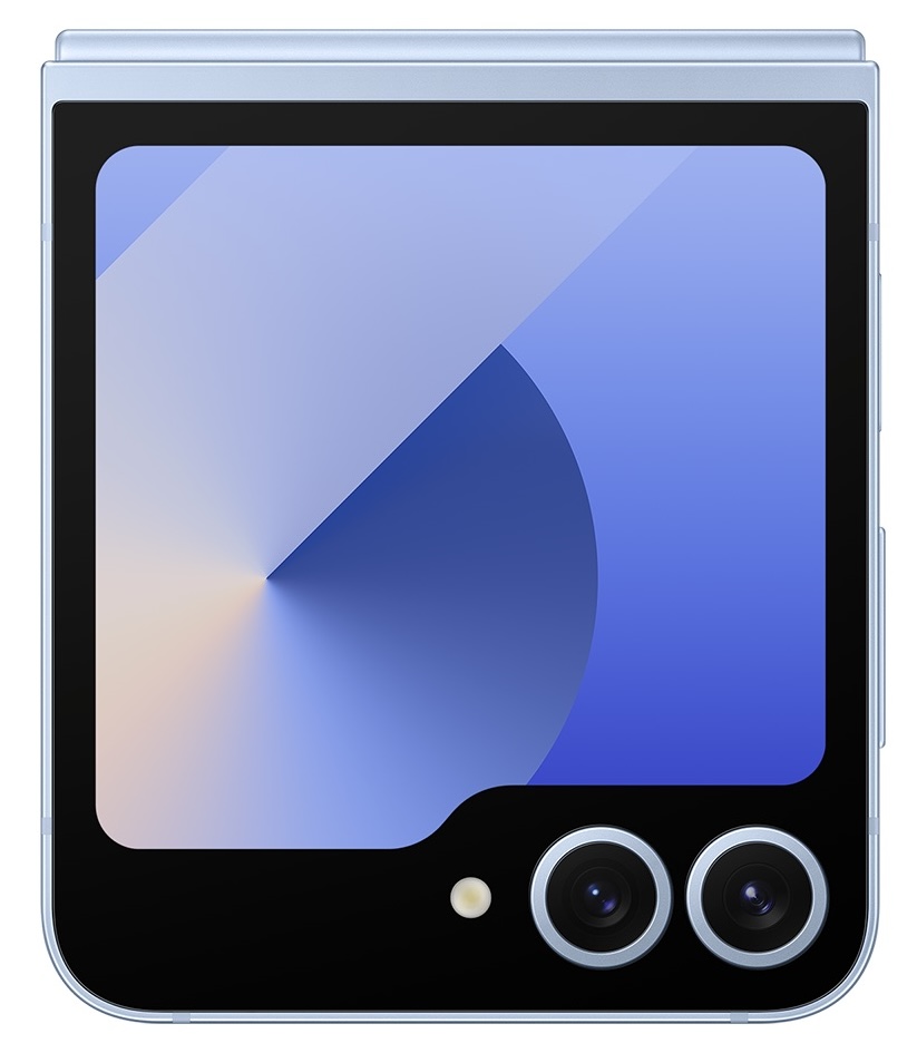 Samsung Galaxy Z Flip6 512GB F741U Unlocked   Good