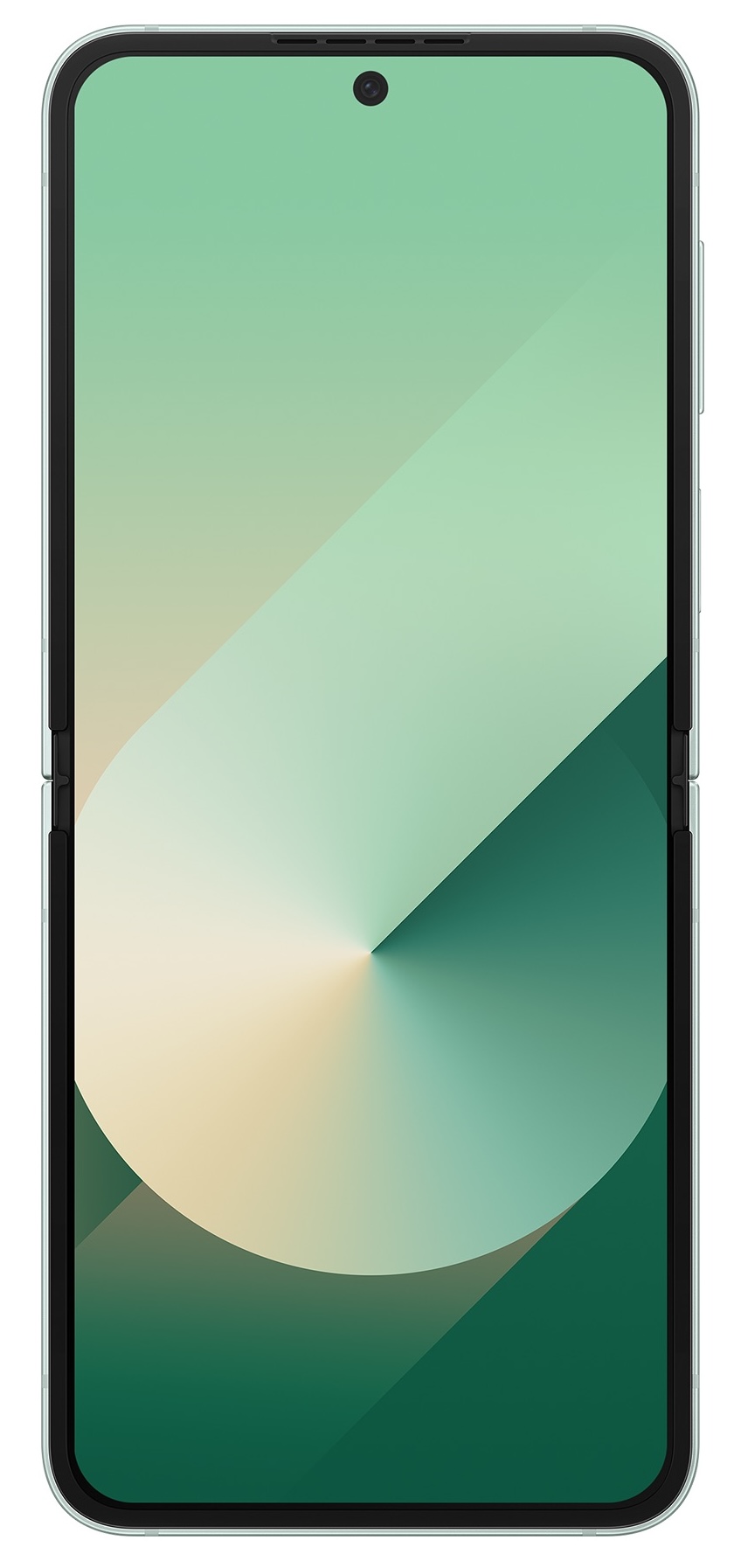 Samsung Galaxy Z Flip6 512GB F741U Unlocked   Good