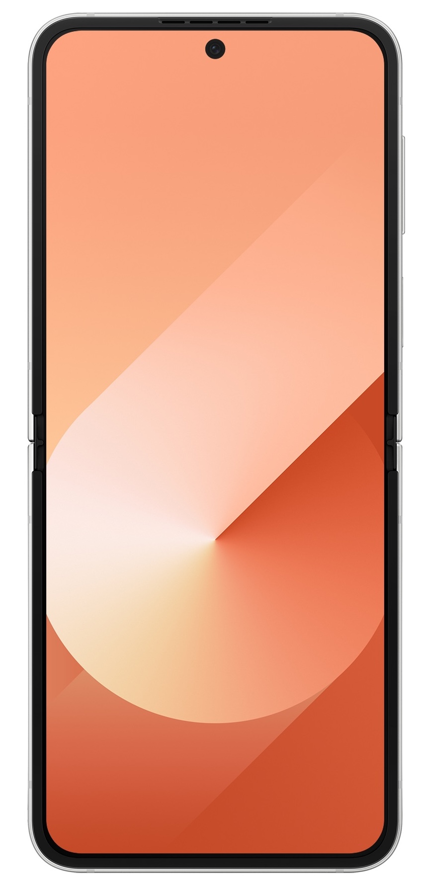 Samsung Galaxy Z Flip6 512GB F741U Unlocked   Good