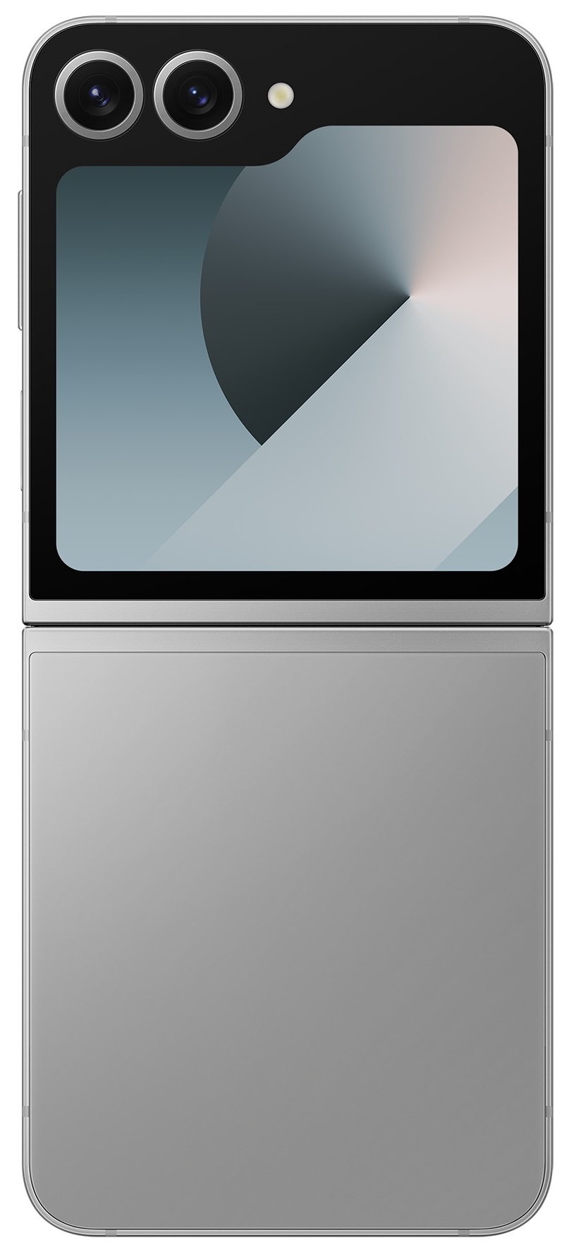 Samsung Galaxy Z Flip6 512GB F741U Unlocked   Good