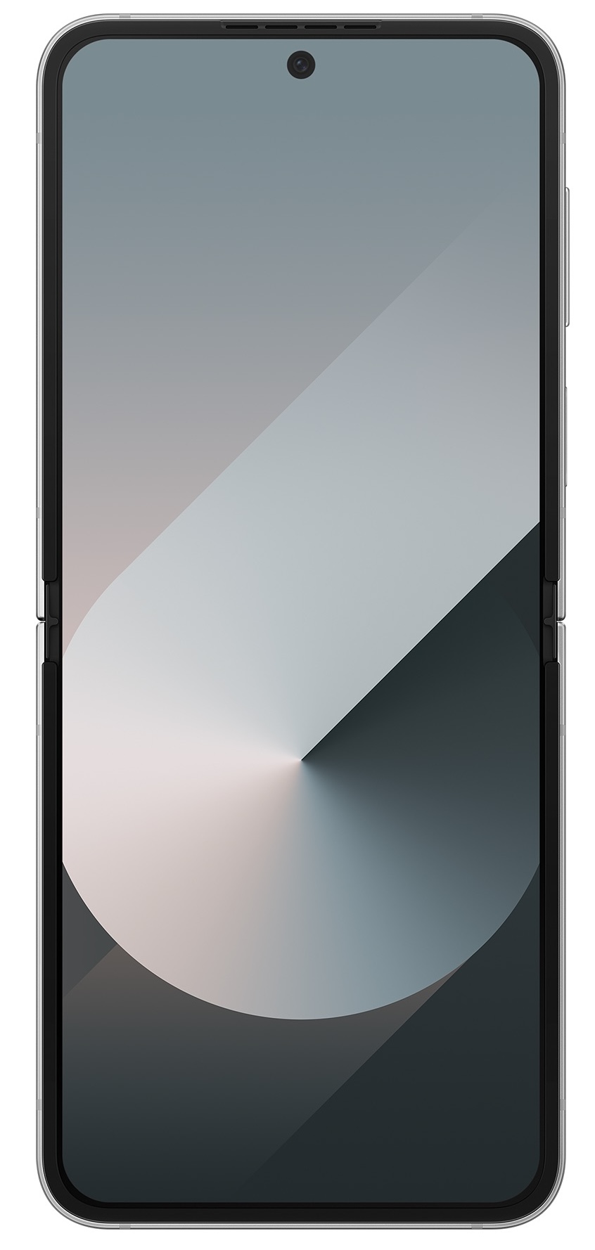 Samsung Galaxy Z Flip6 512GB F741U Unlocked   Good