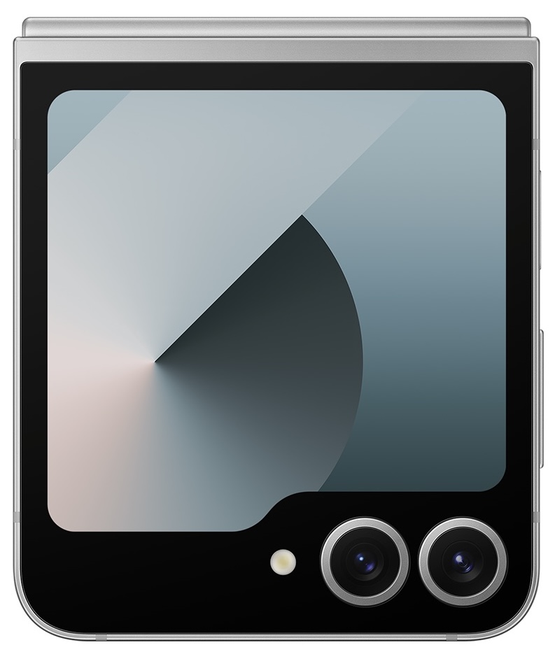 Samsung Galaxy Z Flip6 512GB F741U Unlocked   Good