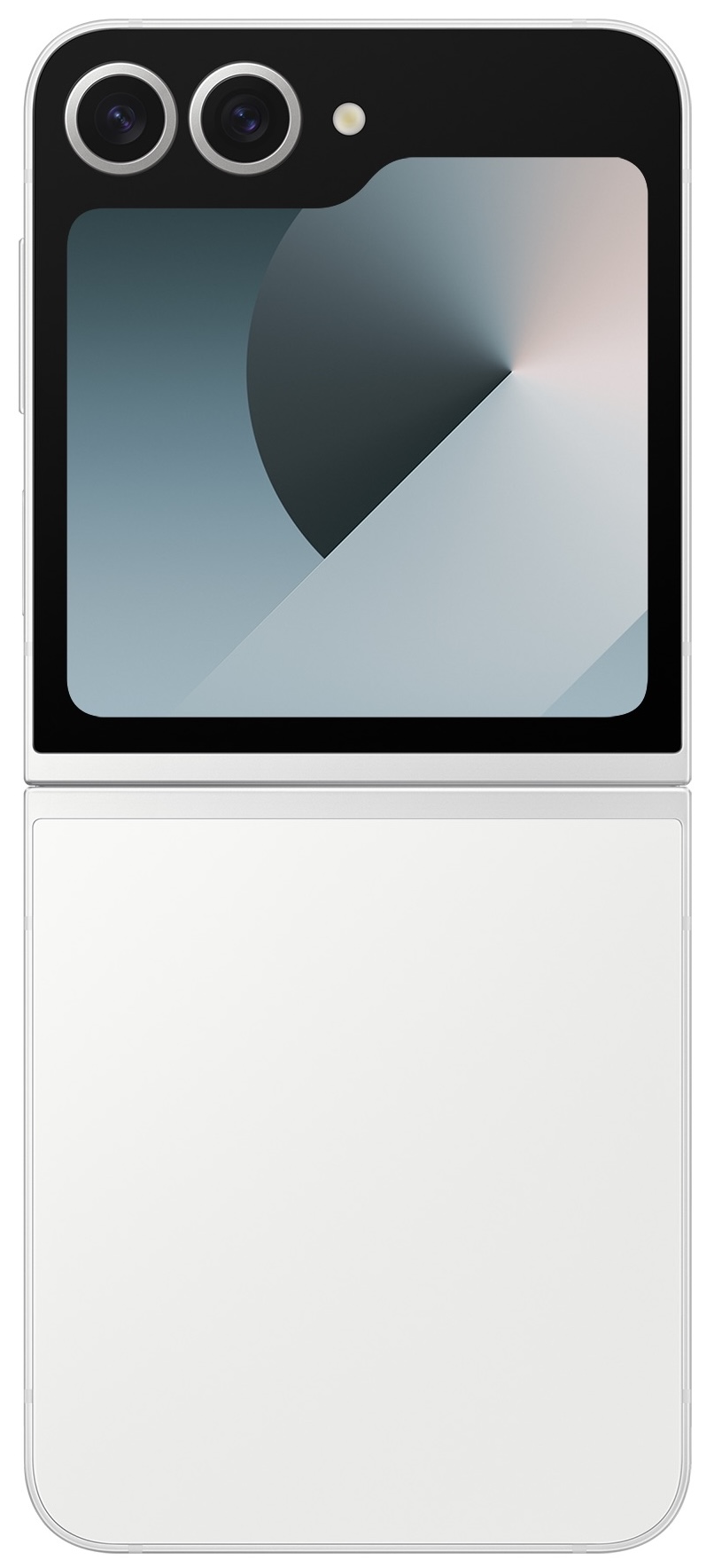 Samsung Galaxy Z Flip6 512GB F741U Unlocked   Good