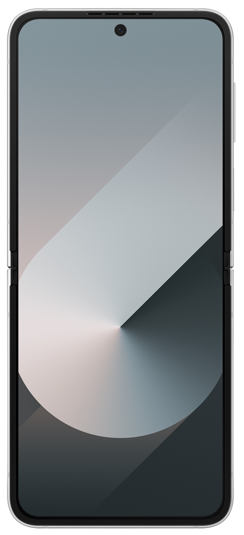 Samsung Galaxy Z Flip6 512GB F741U Unlocked   Good