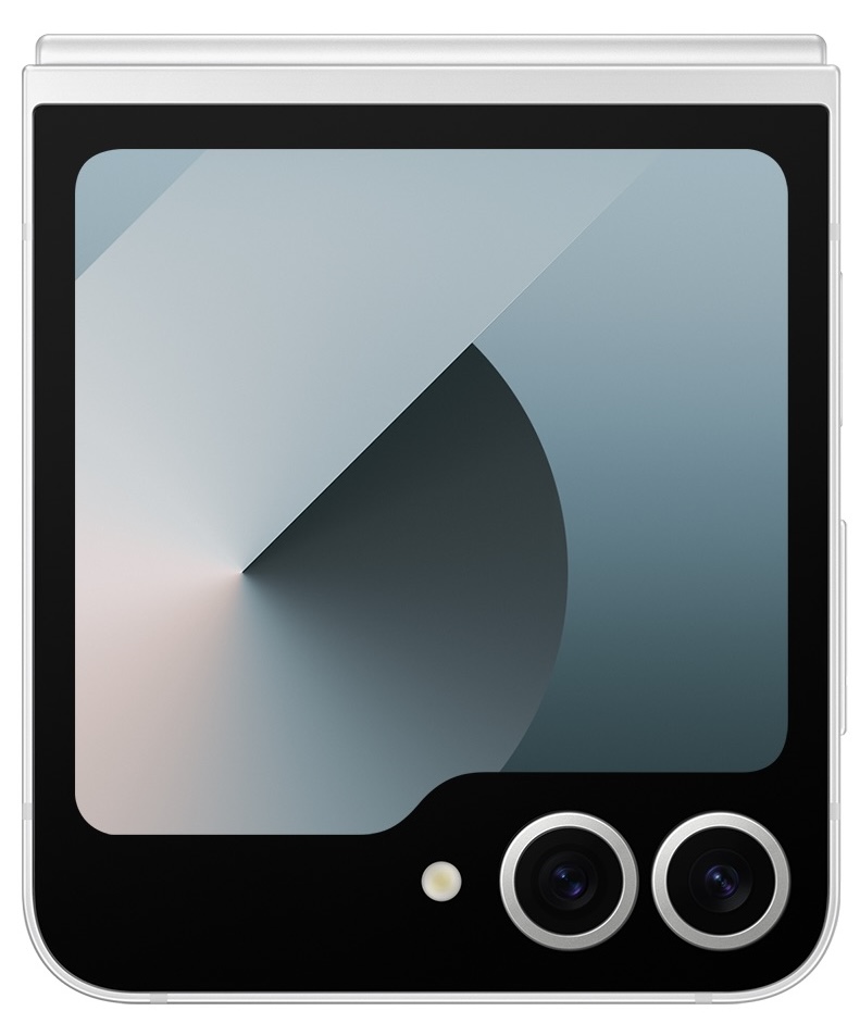 Samsung Galaxy Z Flip6 512GB F741U Unlocked   Good