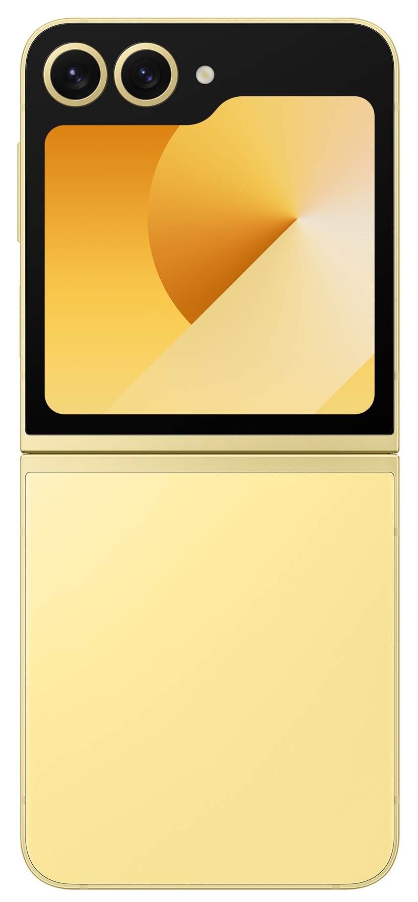 Samsung Galaxy Z Flip6 512GB F741U Unlocked   Good