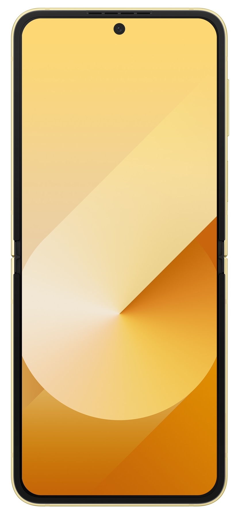 Samsung Galaxy Z Flip6 512GB F741U Unlocked   Good