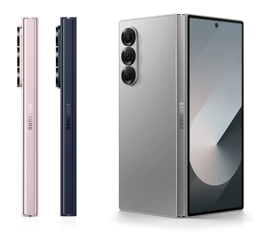 Te invitamos a especificar el color del producto. 