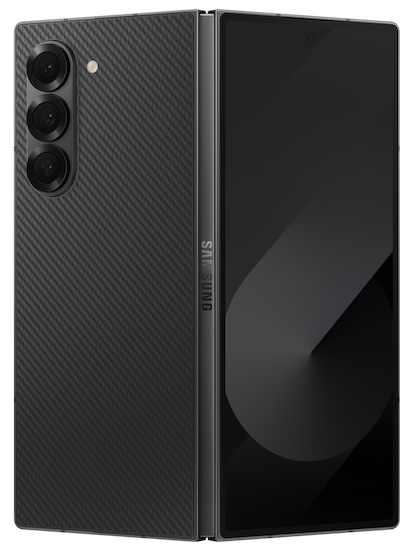 Te invitamos a especificar el color del producto. 