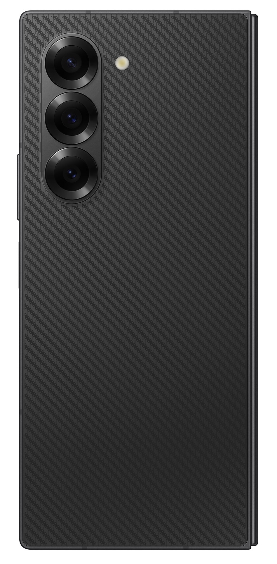 Te invitamos a especificar el color del producto. 