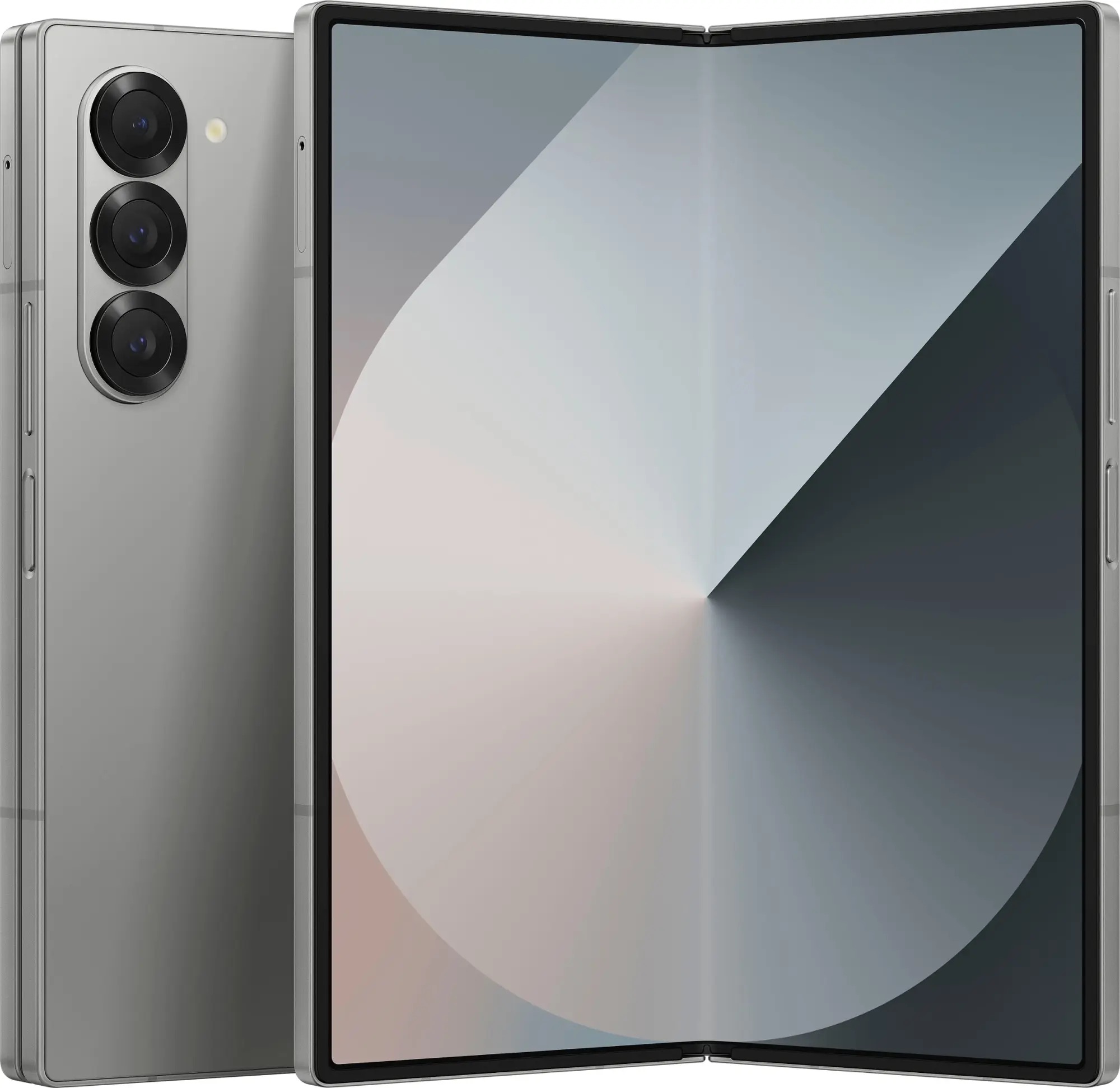 Te invitamos a especificar el color del producto. 