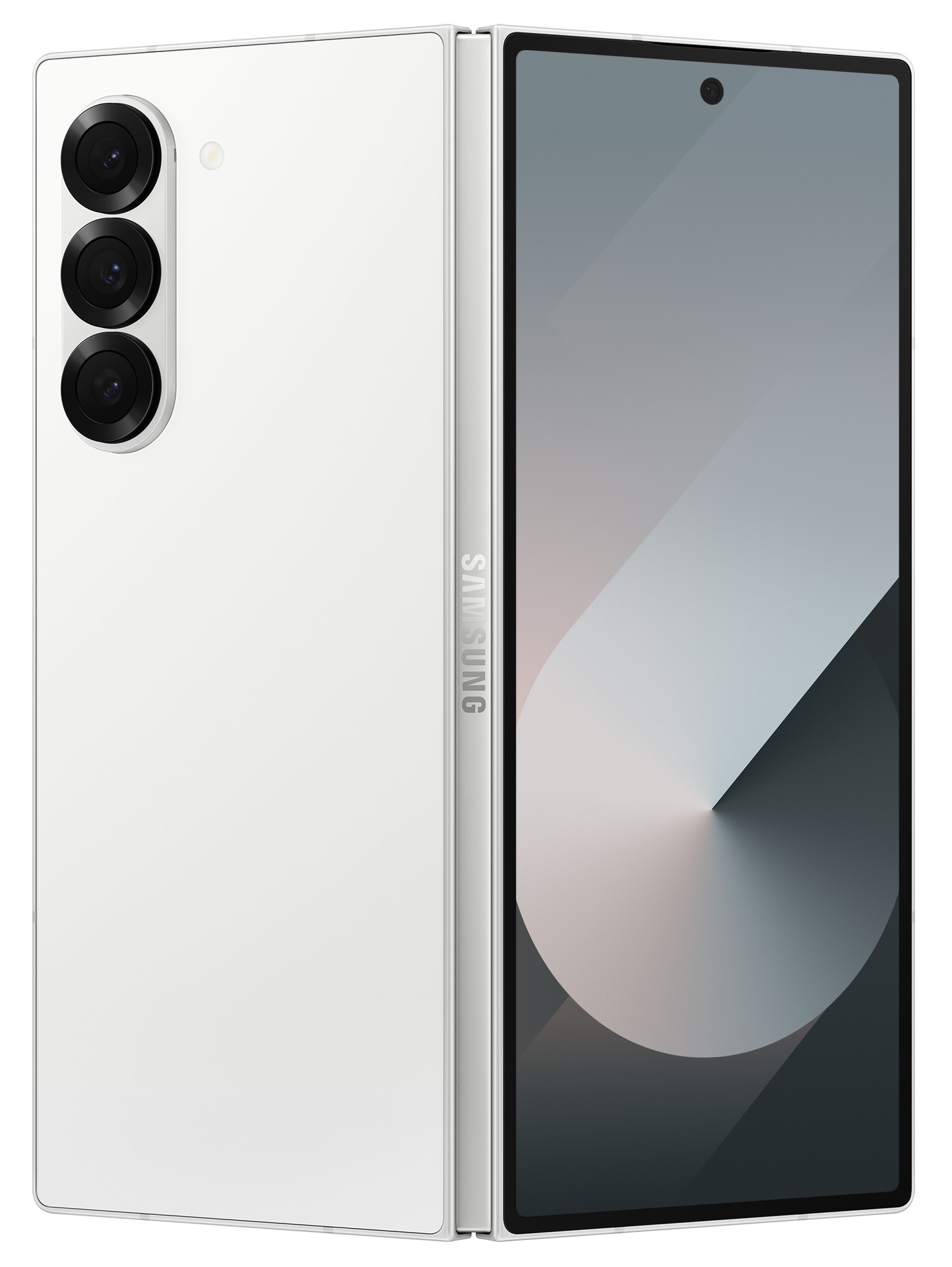 Te invitamos a especificar el color del producto. 