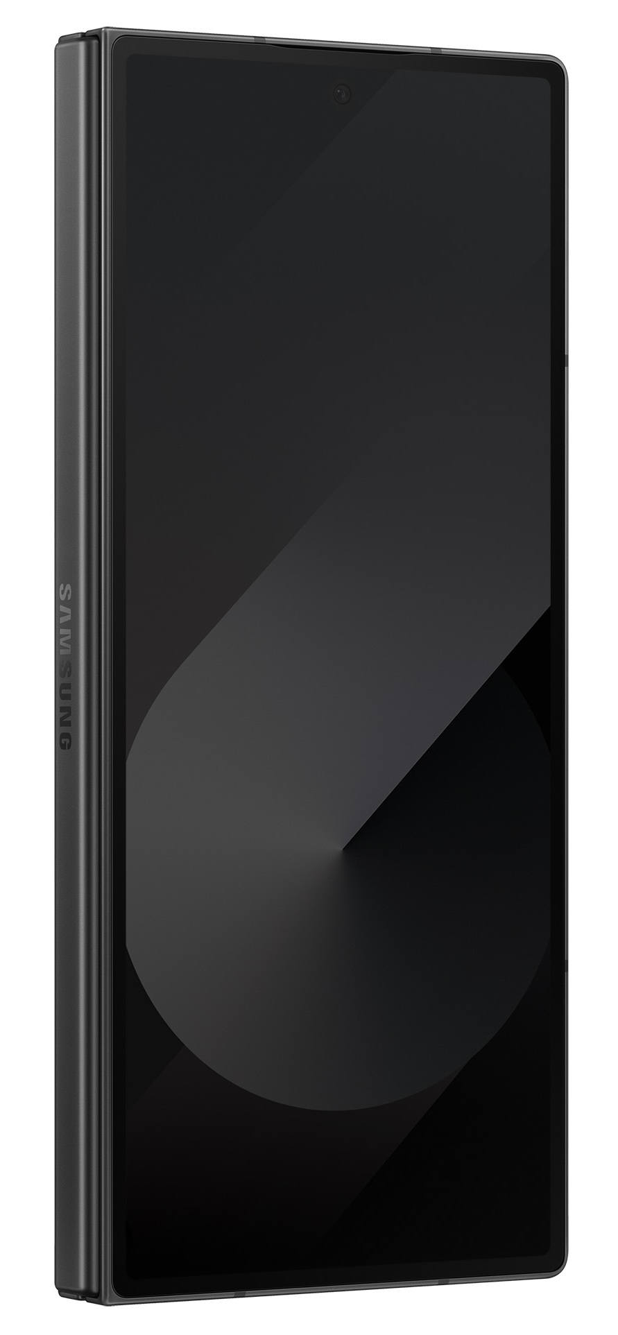 Samsung Galaxy Z Fold6 512GB F956U Unlocked   Excellent