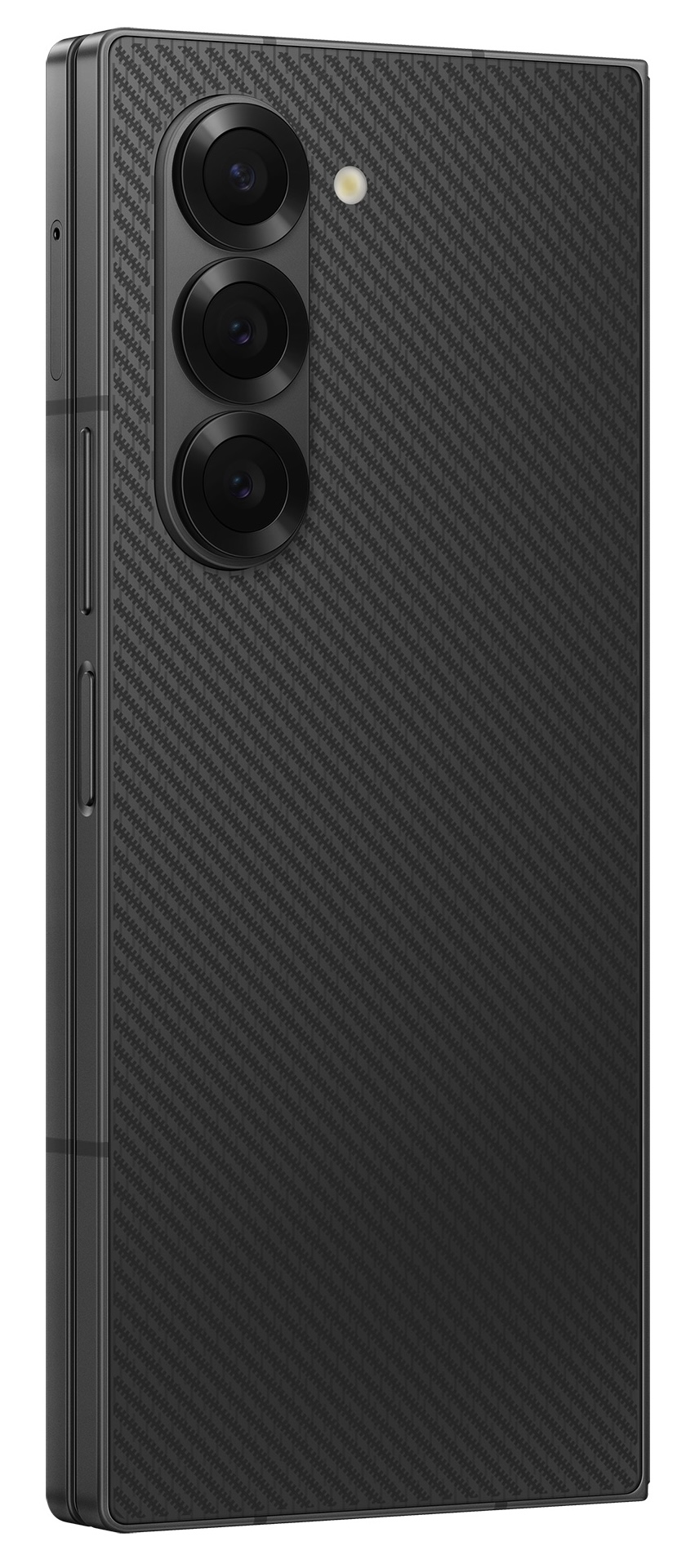 Samsung Galaxy Z Fold6 512GB F956U Unlocked   Excellent