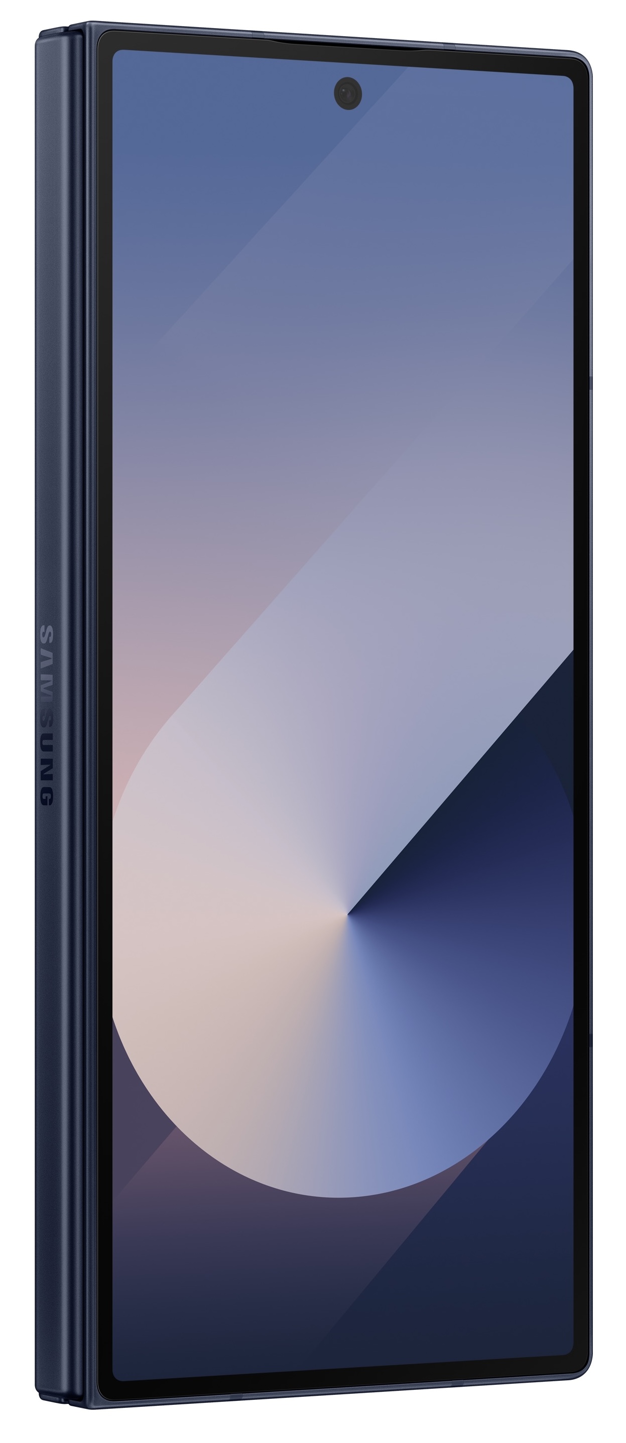 Samsung Galaxy Z Fold6 512GB F956U Unlocked   Excellent