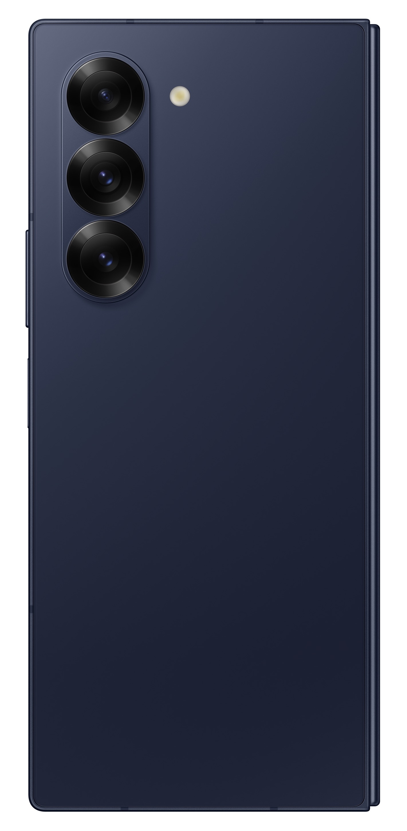 Samsung Galaxy Z Fold6 512GB F956U Unlocked   Excellent