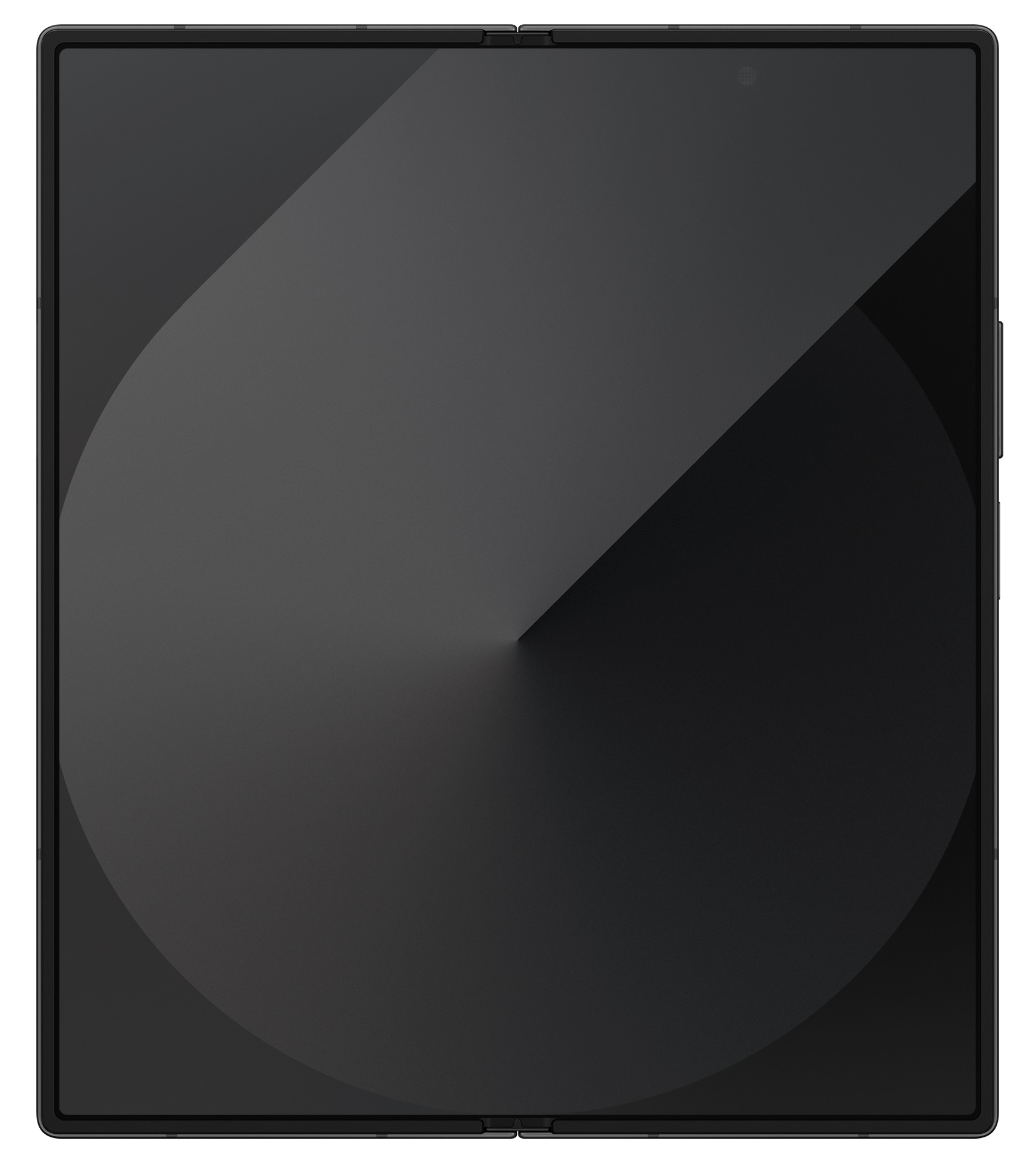 Samsung Galaxy Z Fold6 512GB F956U Unlocked   Excellent