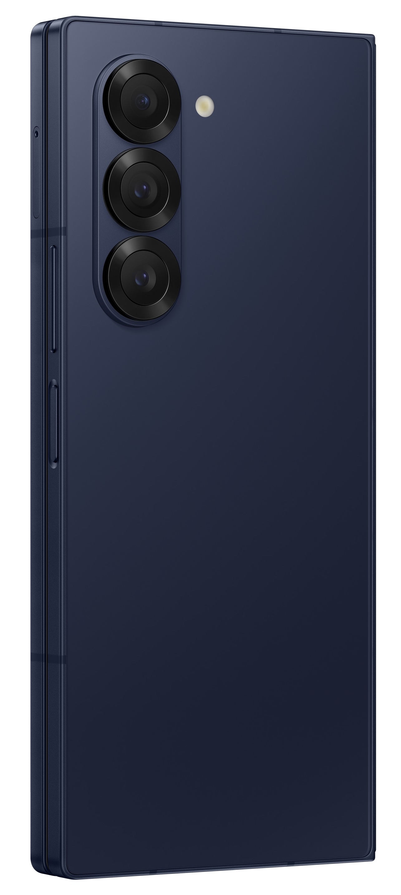 Samsung Galaxy Z Fold6 512GB F956U Unlocked   Excellent