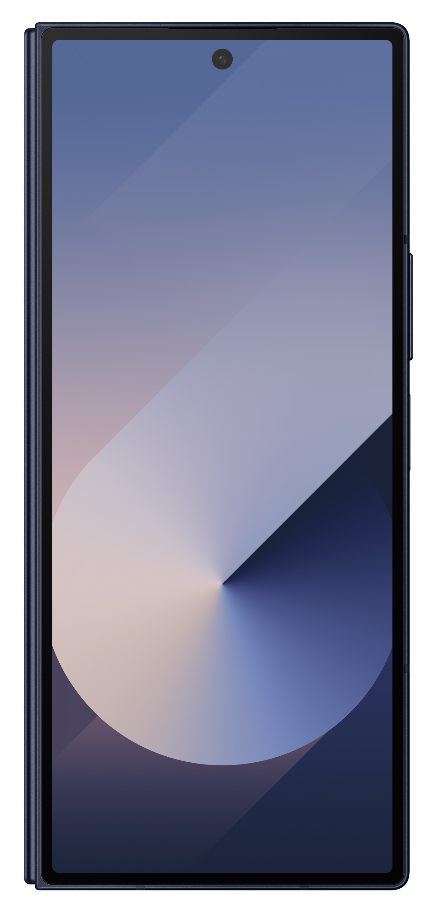 Samsung Galaxy Z Fold6 512GB F956U Unlocked   Excellent