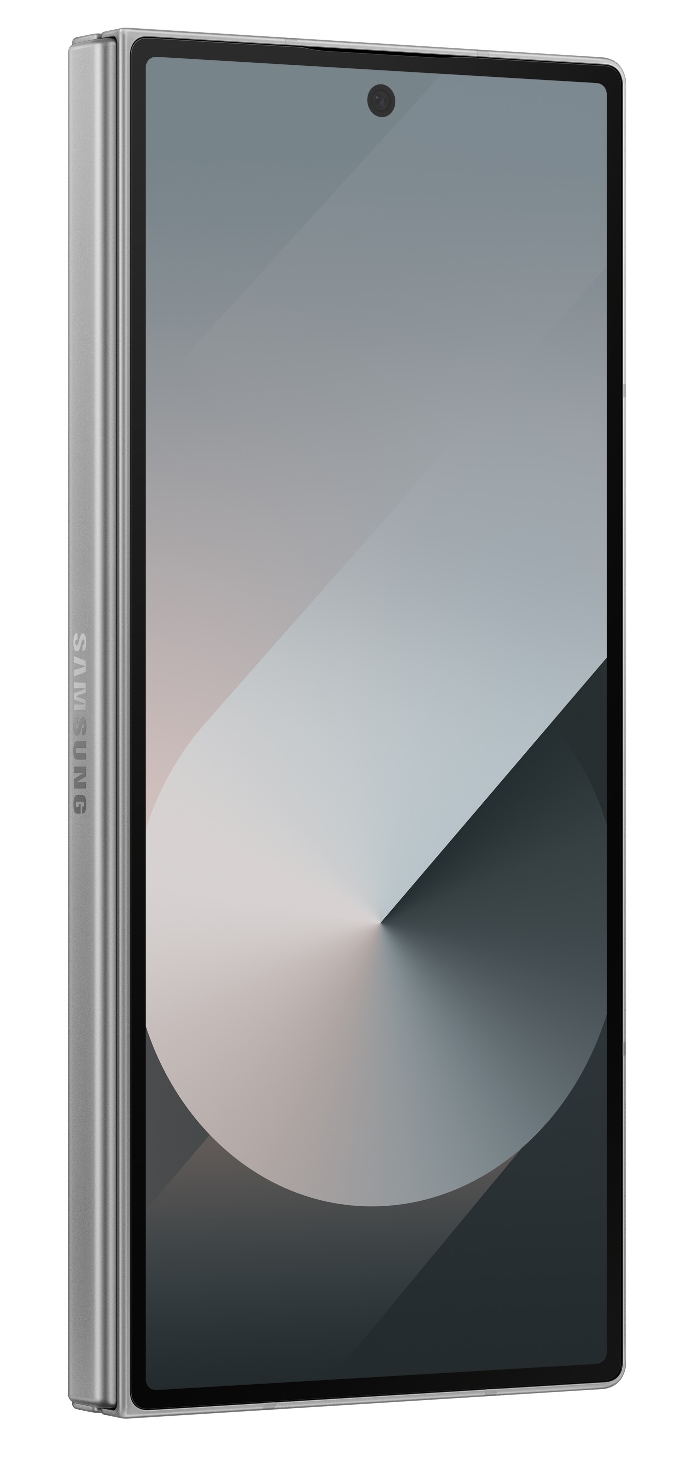 Samsung Galaxy Z Fold6 512GB F956U Unlocked   Excellent