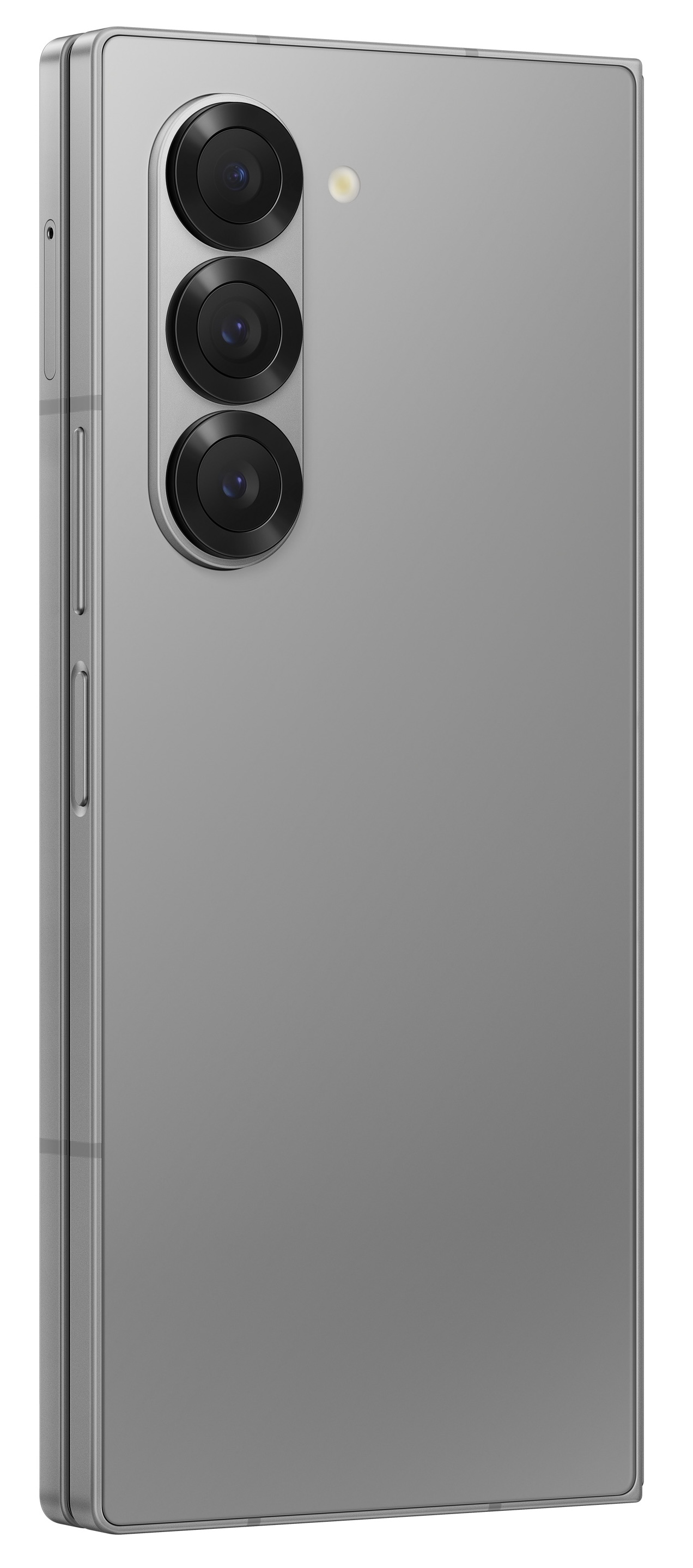 Samsung Galaxy Z Fold6 512GB F956U Unlocked   Excellent