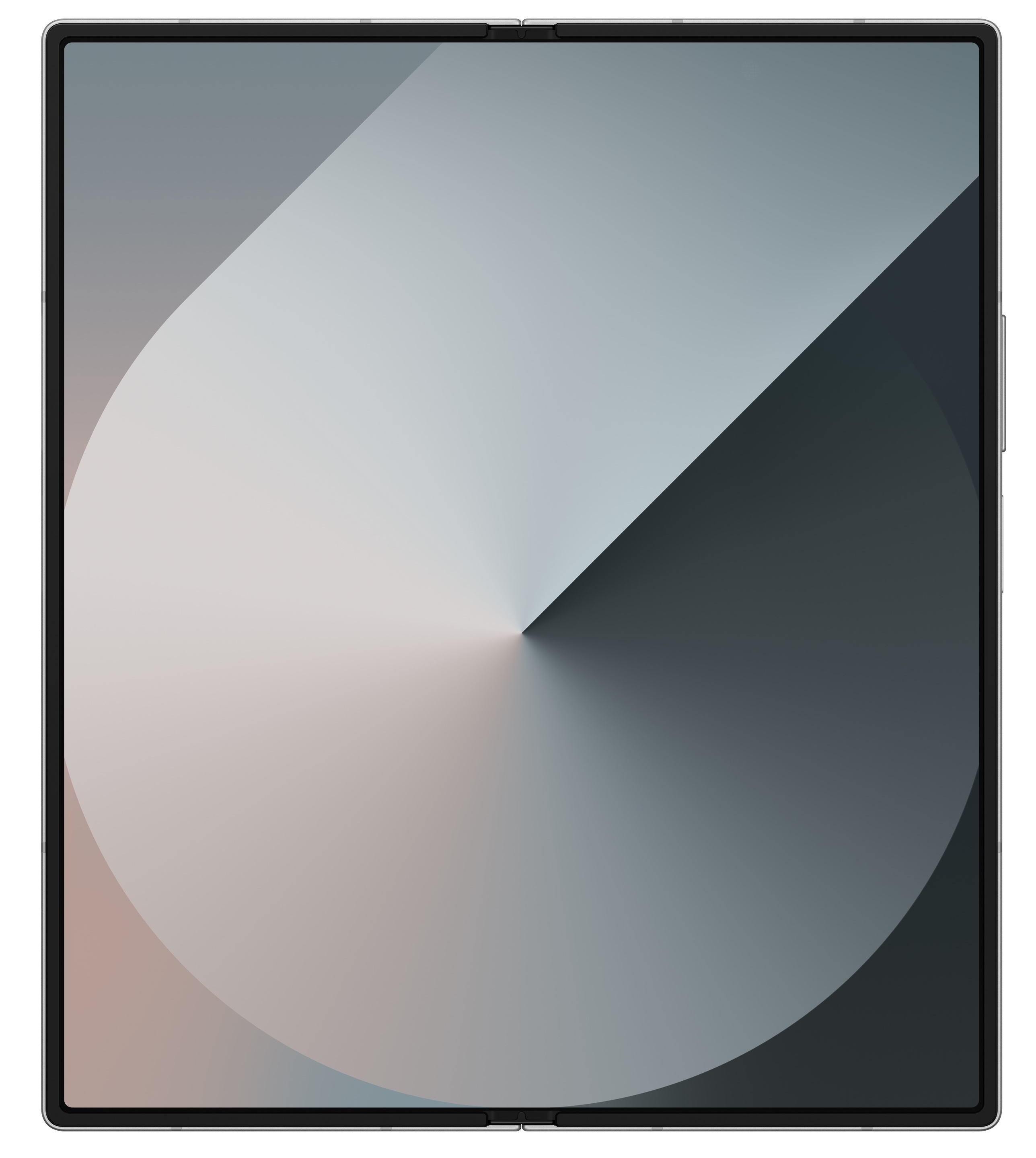 Samsung Galaxy Z Fold6 512GB F956U Unlocked   Excellent