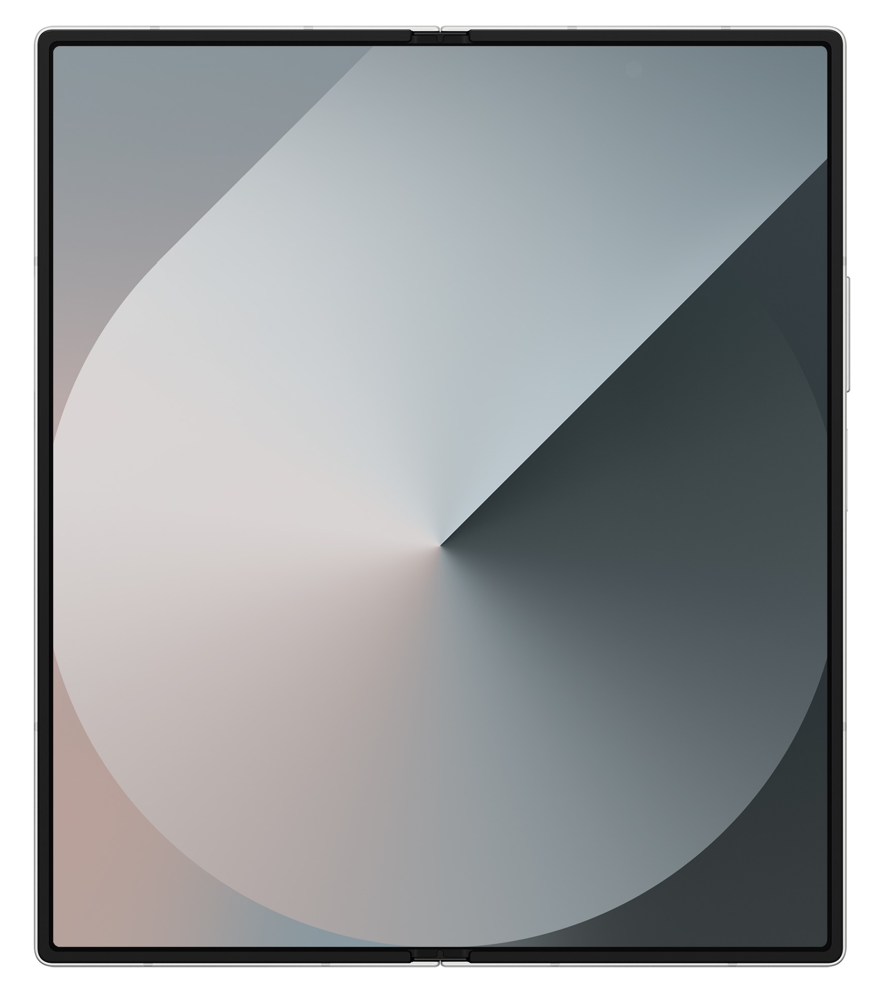 Samsung Galaxy Z Fold6 512GB F956U Unlocked   Excellent