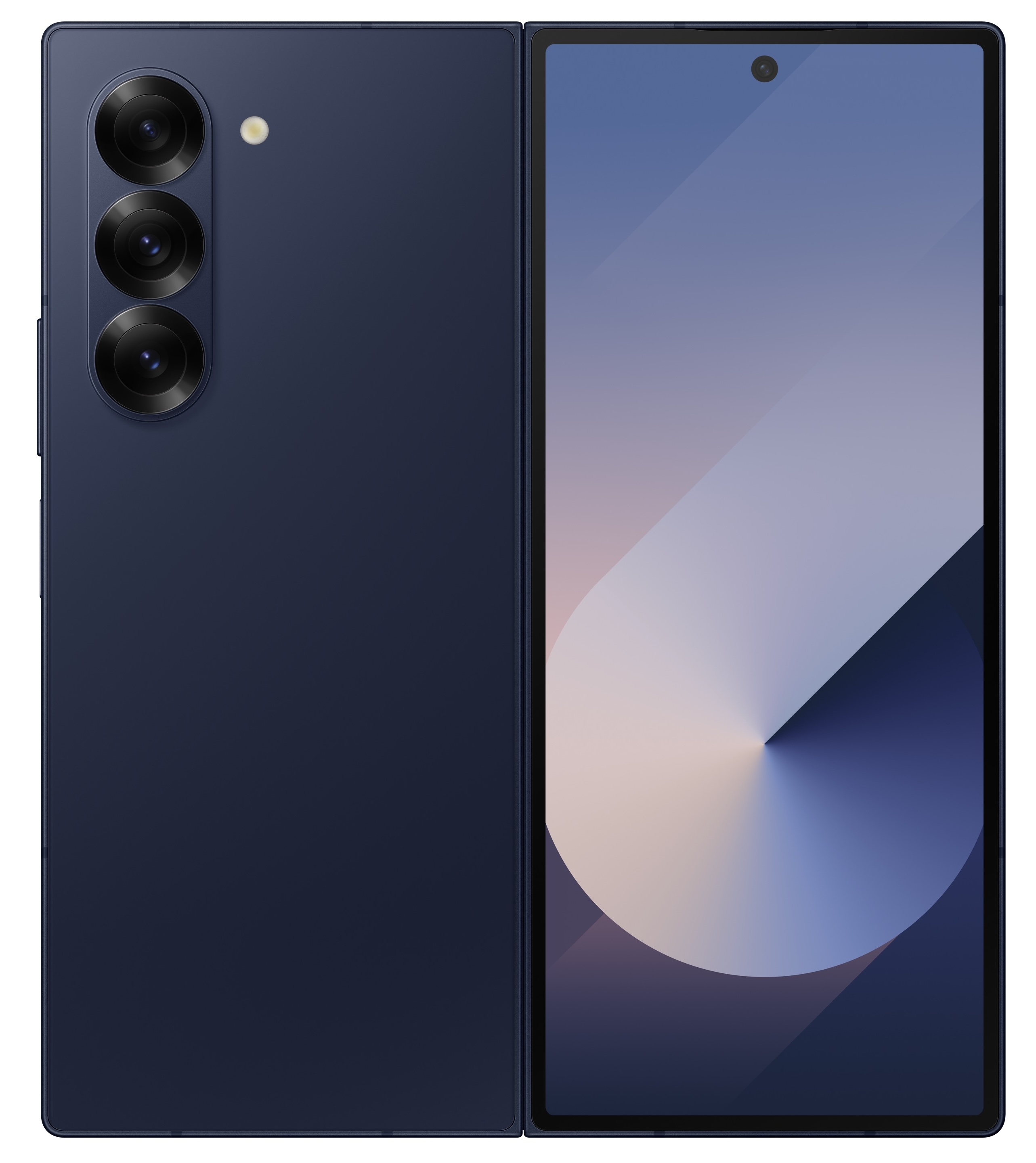 Samsung Galaxy Z Fold6 512GB F956U Unlocked   Good