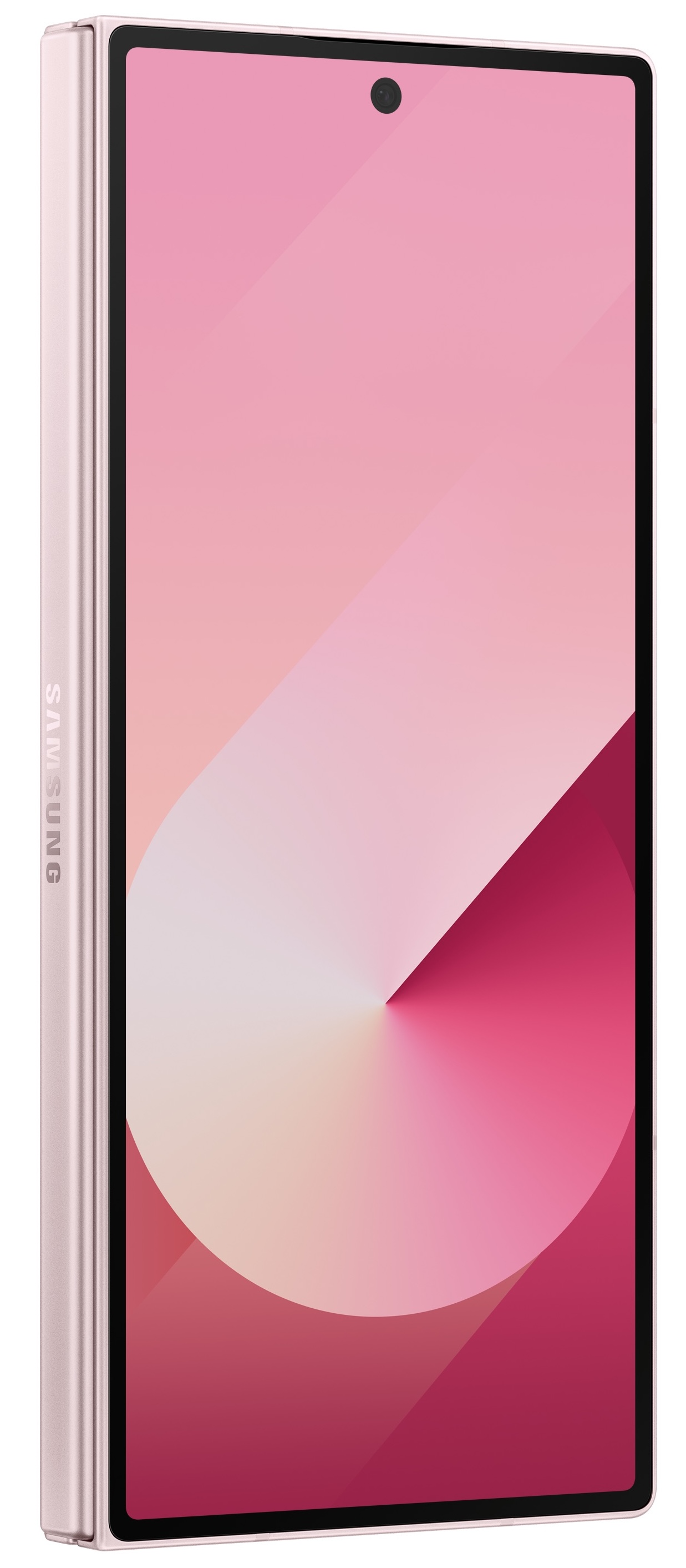 Samsung Galaxy Z Fold6 512GB F956U Unlocked   Good