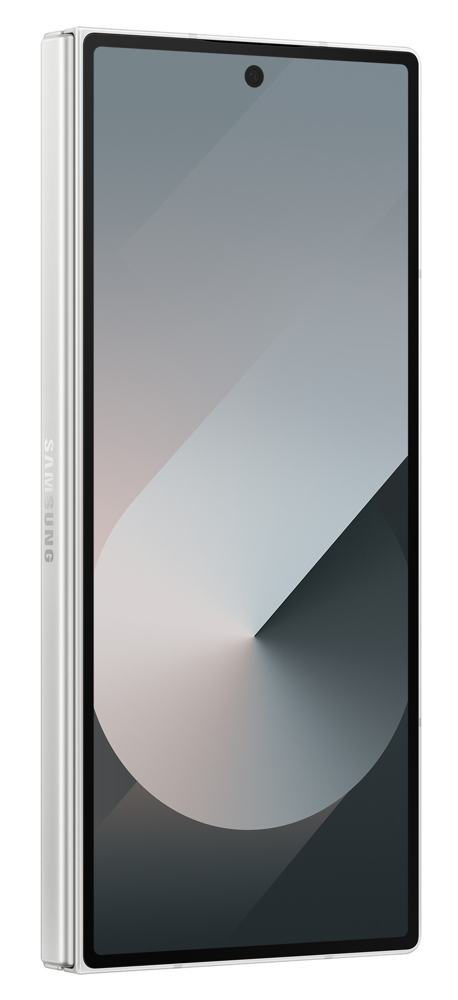 Samsung Galaxy Z Fold6 512GB F956U Unlocked   Good