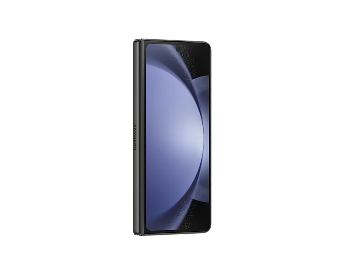 Samsung Galaxy Z Fold5 512GB F946U Unlocked   Good