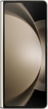 Samsung Galaxy Z Fold5 512GB F946U Unlocked   Good