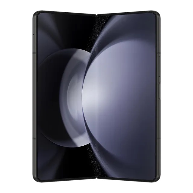 Samsung Galaxy Z Fold5 512GB F946U Unlocked   Good