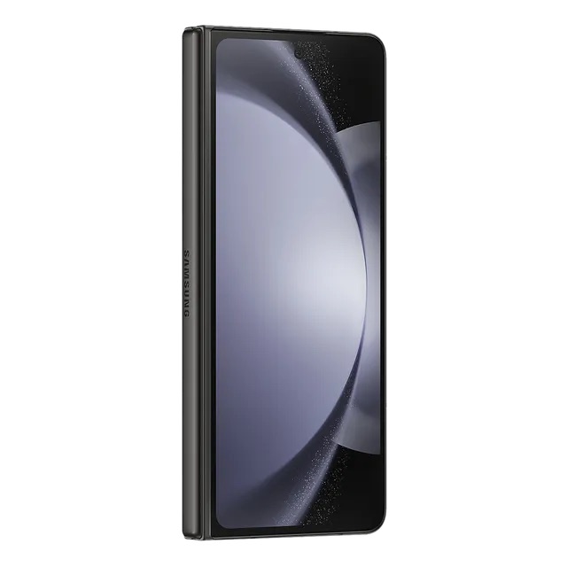 Samsung Galaxy Z Fold5 512GB F946U Unlocked   Good