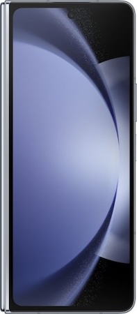 Samsung Galaxy Z Fold5 512GB F946U Unlocked   Good