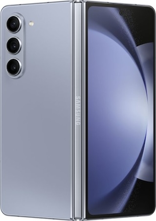 Samsung Galaxy Z Fold5 512GB F946U Unlocked   Good