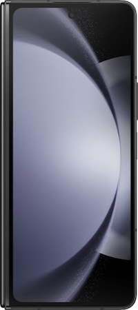 Samsung Galaxy Z Fold5 512GB F946U Unlocked   Good