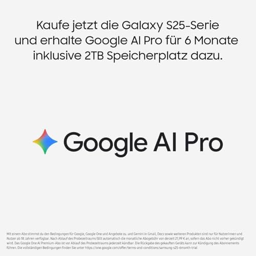 Samsung Galaxy  S25 Ultra 5G 2025  International Version    GSM Unlocked  T Mobile     1TB  Storage    12GB RAM SM S938B  Qualcomm Snapdragon 8 Elite Android 15 Smartphone  Titanium Black 