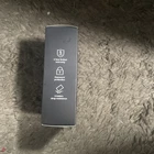 Samsung T9 Portable 2TB 2000MB/s SSD   Black  MU PG2T0B/AM 