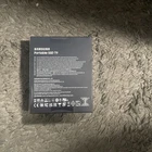 Samsung T9 Portable 2TB 2000MB/s SSD   Black  MU PG2T0B/AM 
